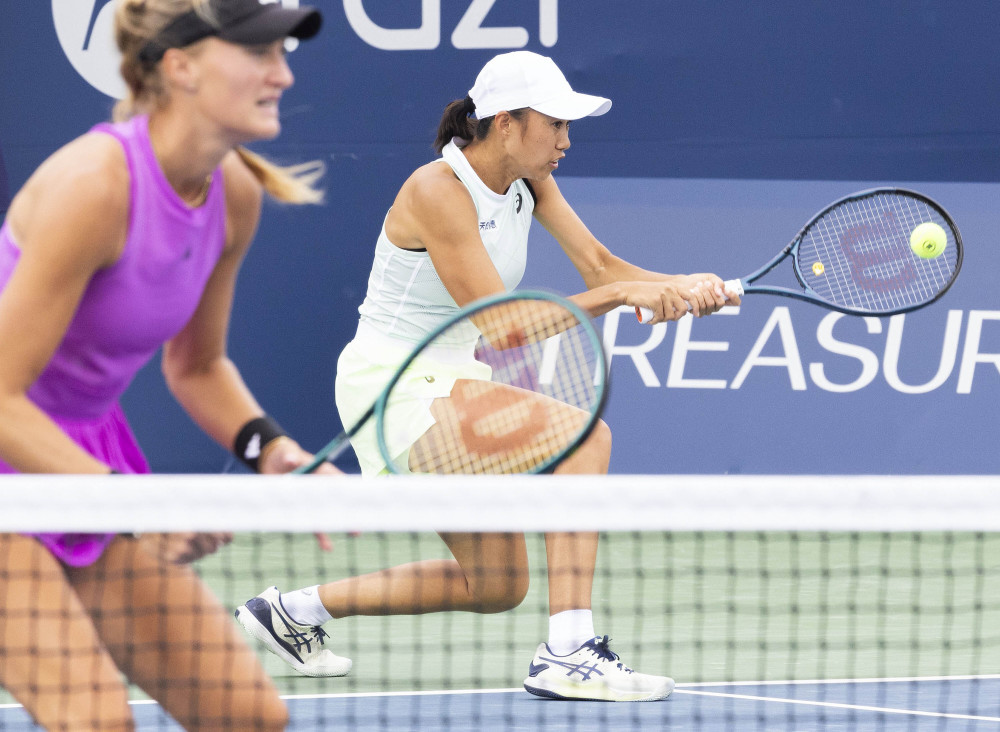 再到比赛策 再到比赛策