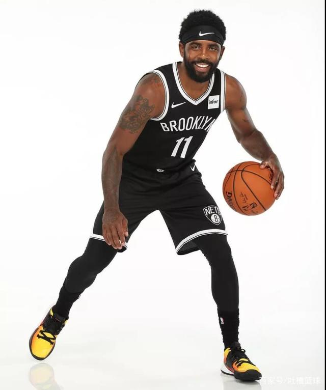 抬高进入壁 抬高进入壁