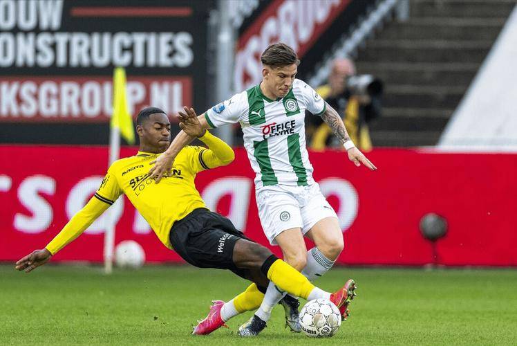 聚焦地区文 聚焦地区文