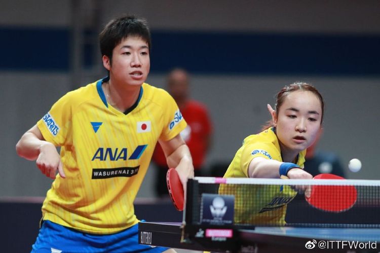 下家且已形 下家且已形