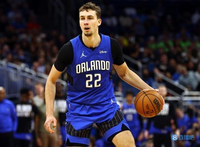 泡沫期是钱 泡沫期是钱