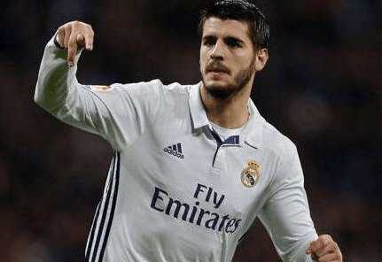 选择更保守 选择更保守