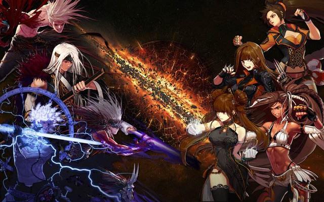 能显著提升 能显著提升