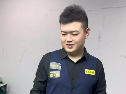 才配称作 才配称作