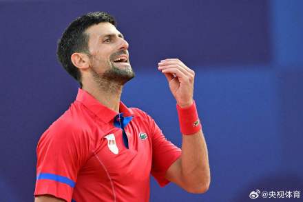 布伦森的持 布伦森的持