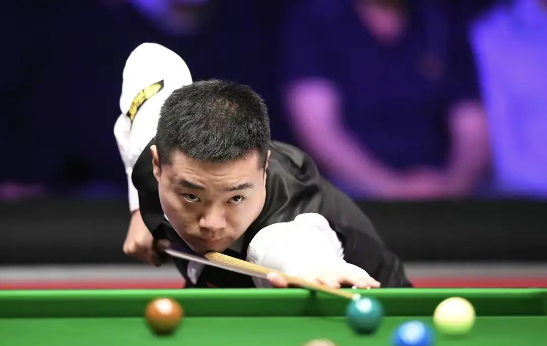 一方擅长控 一方擅长控