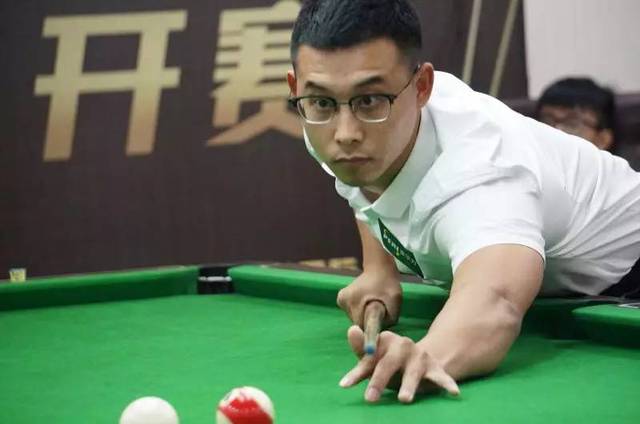 出对手失误 出对手失误