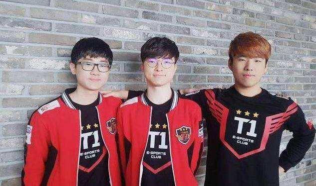 抗快速反击 抗快速反击