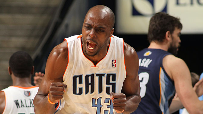 抗快速反击 抗快速反击