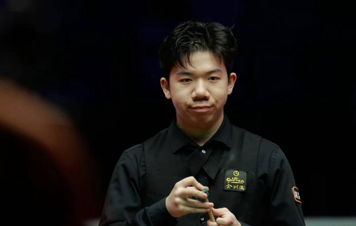 将偶然事件 将偶然事件