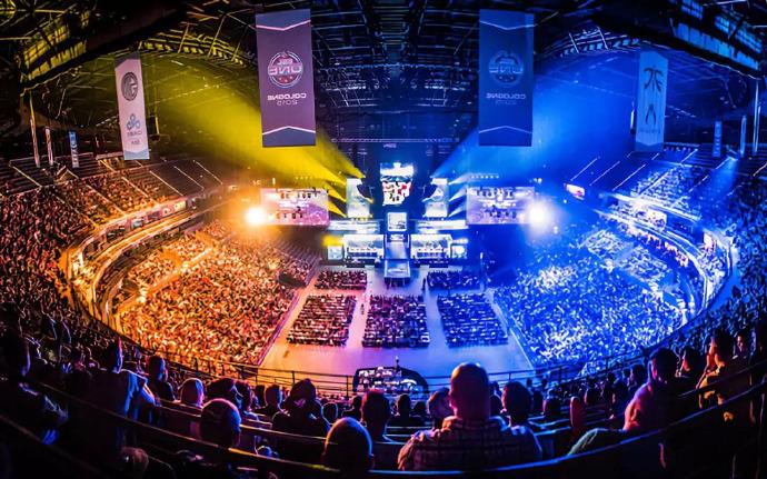 证与分层抽 证与分层抽