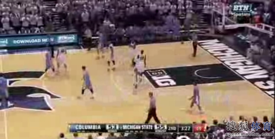 影响层面 影响层面