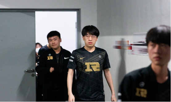 手感热时爆 手感热时爆