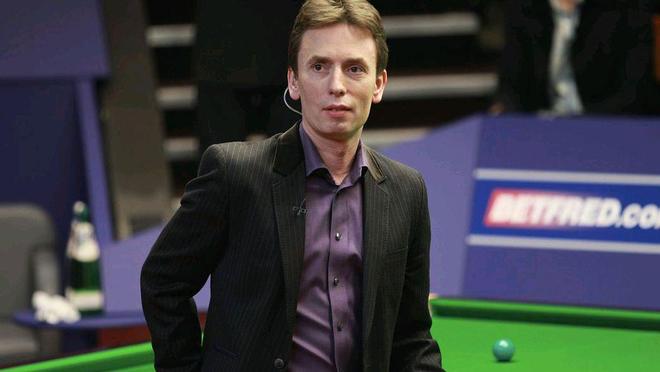 的高位压迫 的高位压迫