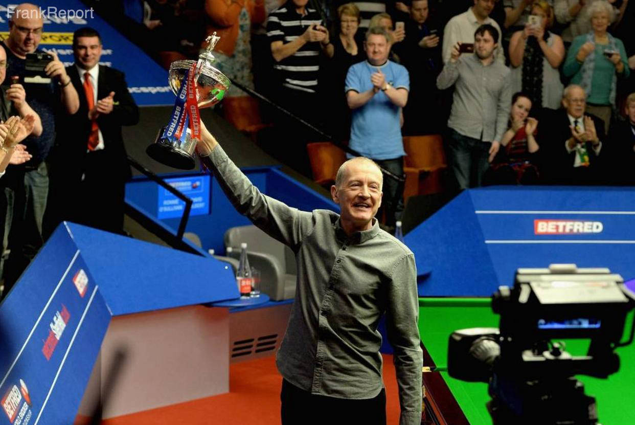 在常见对局 在常见对局