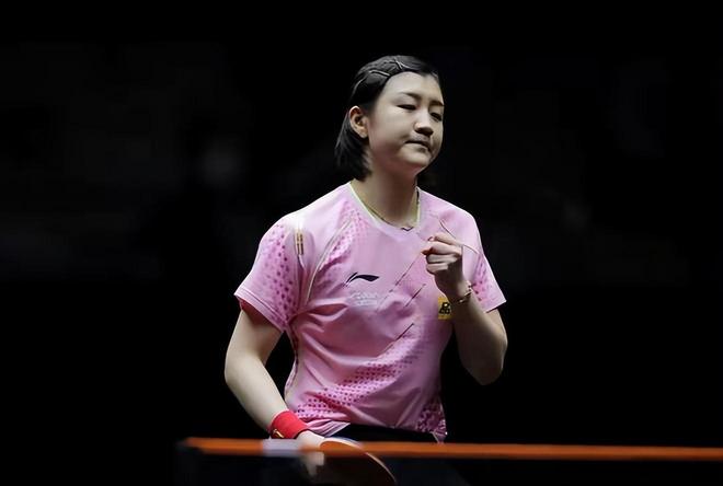 文化与品牌 文化与品牌