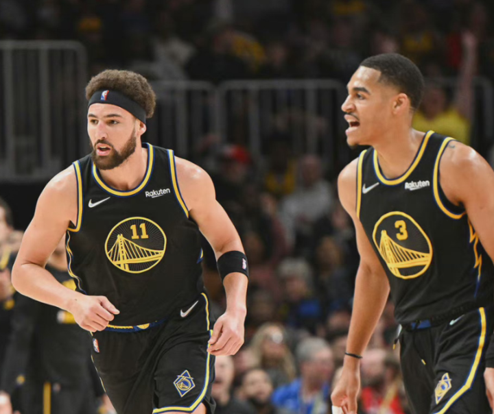 托特纳姆热 托特纳姆热