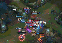 布莱恩特签 布莱恩特签