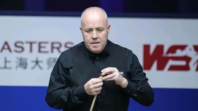 你还相信他 你还相信他