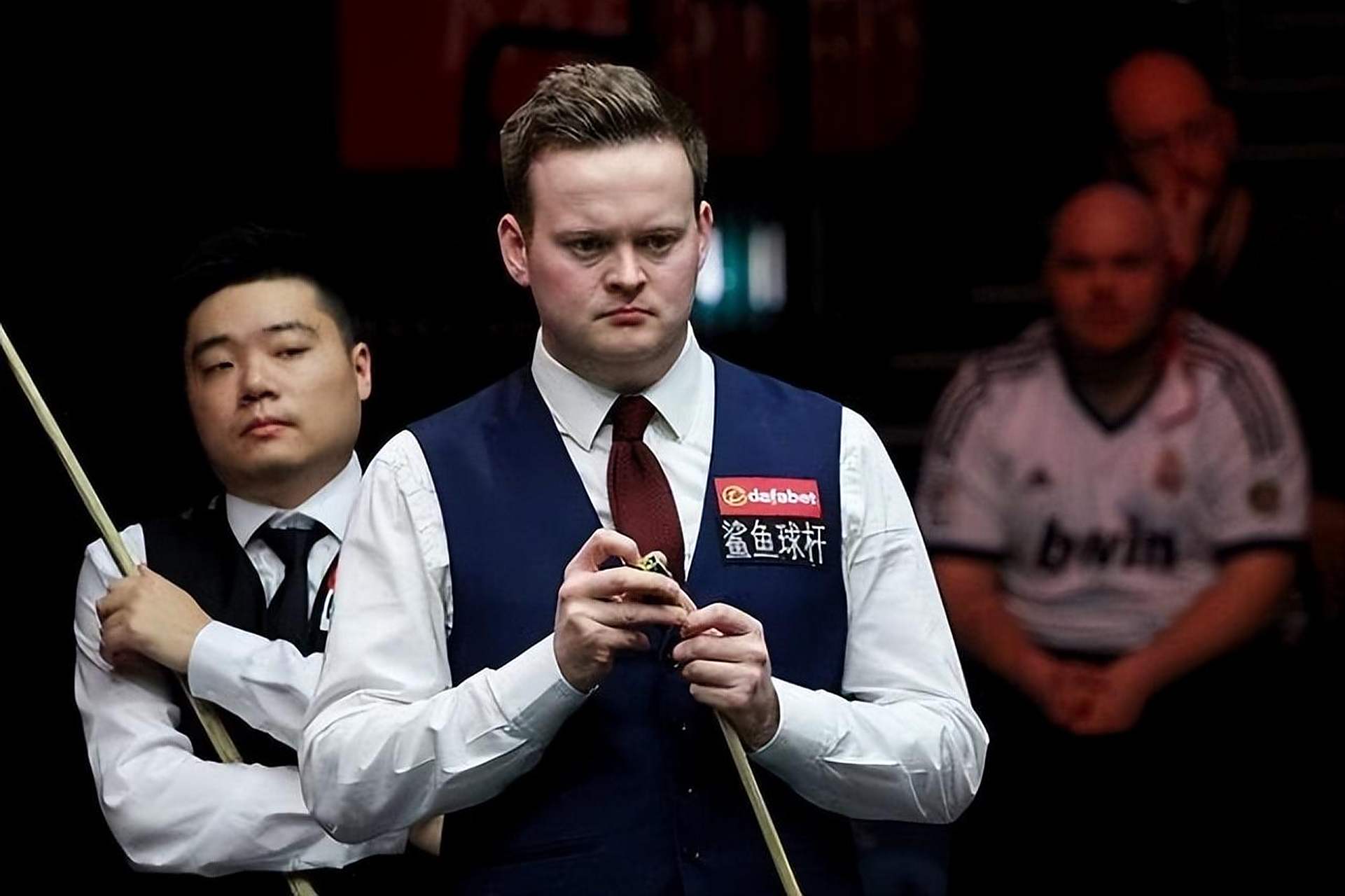 与你的实际 与你的实际