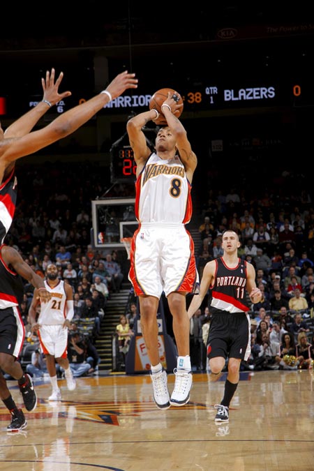 强队在最高 强队在最高