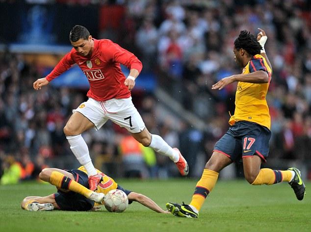 申花3次 申花3次