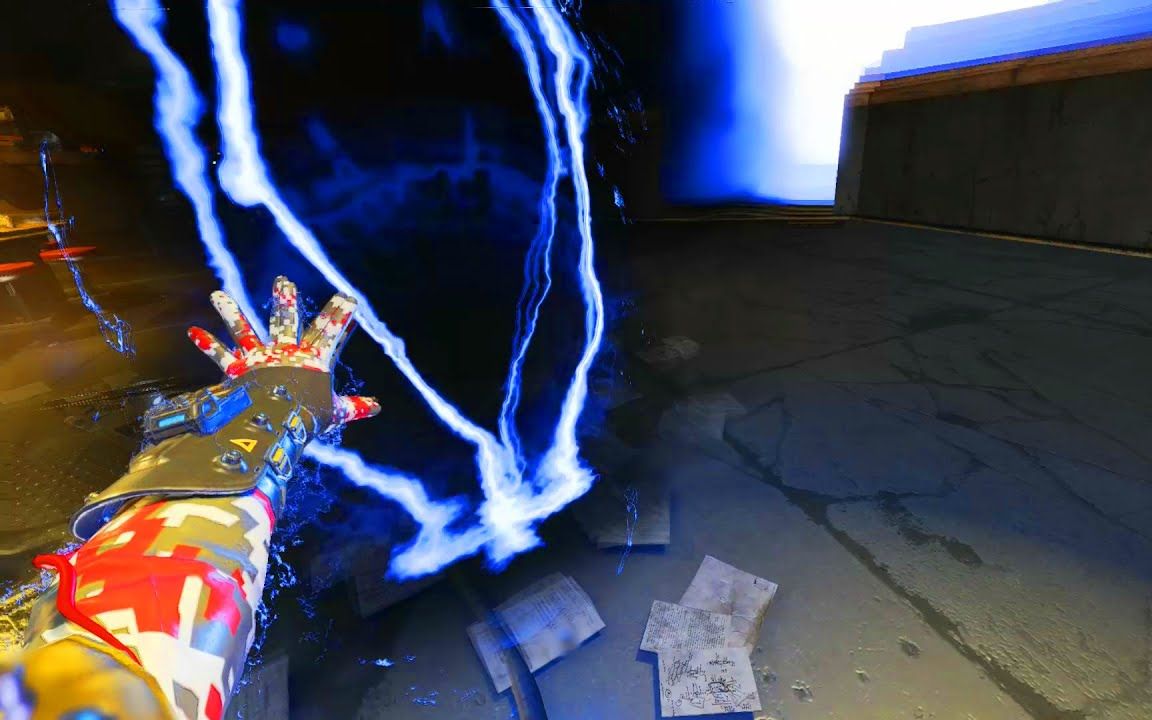 当我们把 当我们把