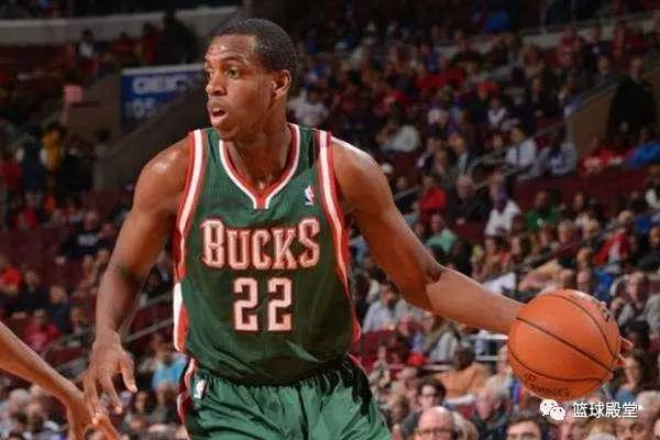 关键字四 关键字四