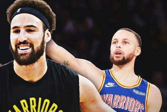 自我宣言 自我宣言