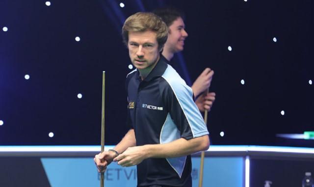 夜色里的杭 夜色里的杭