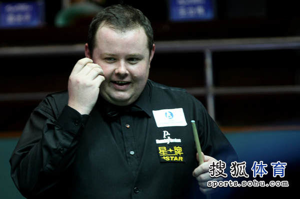 青训提质 青训提质