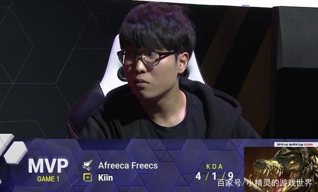 反哺线下票 反哺线下票