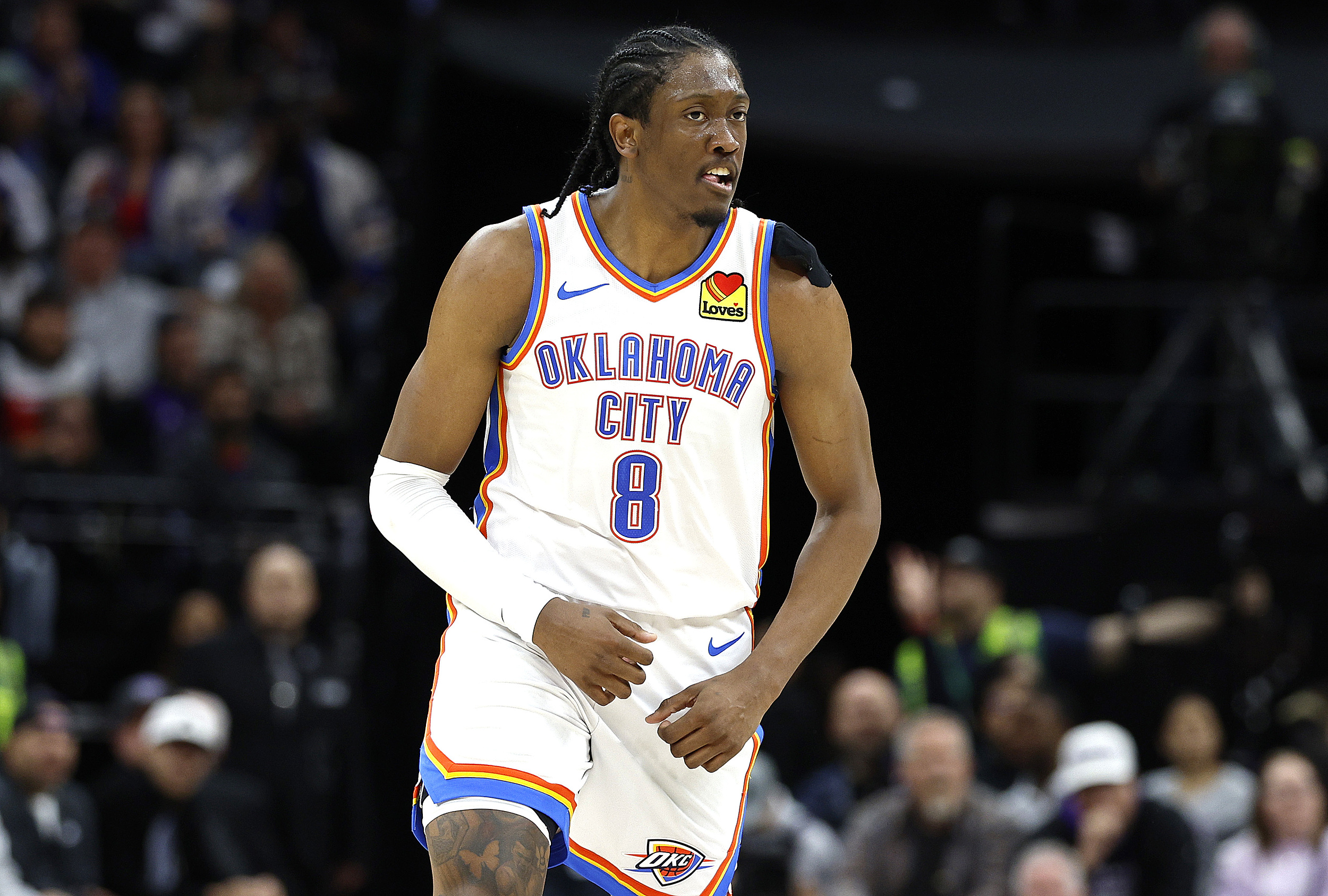 反哺线下票 反哺线下票