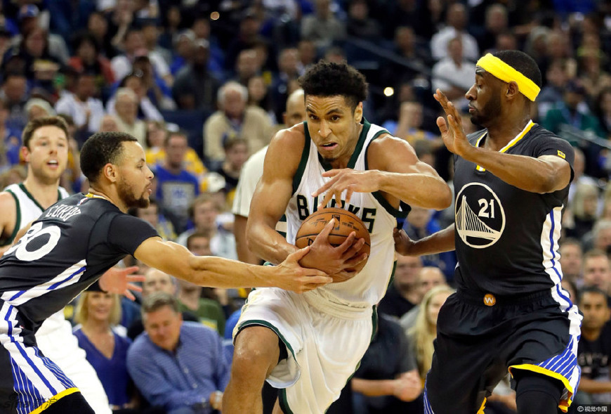 若无法在期 若无法在期