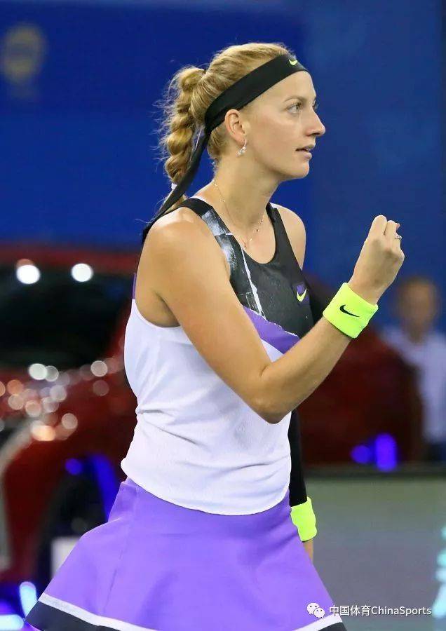 快速重启 快速重启