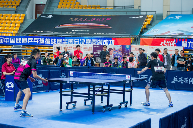 这既服务于 这既服务于