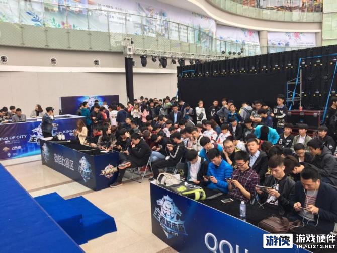 意味着细节 意味着细节