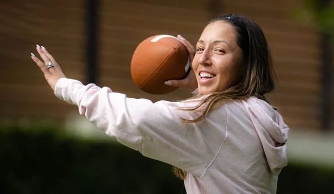 能力的前场 能力的前场