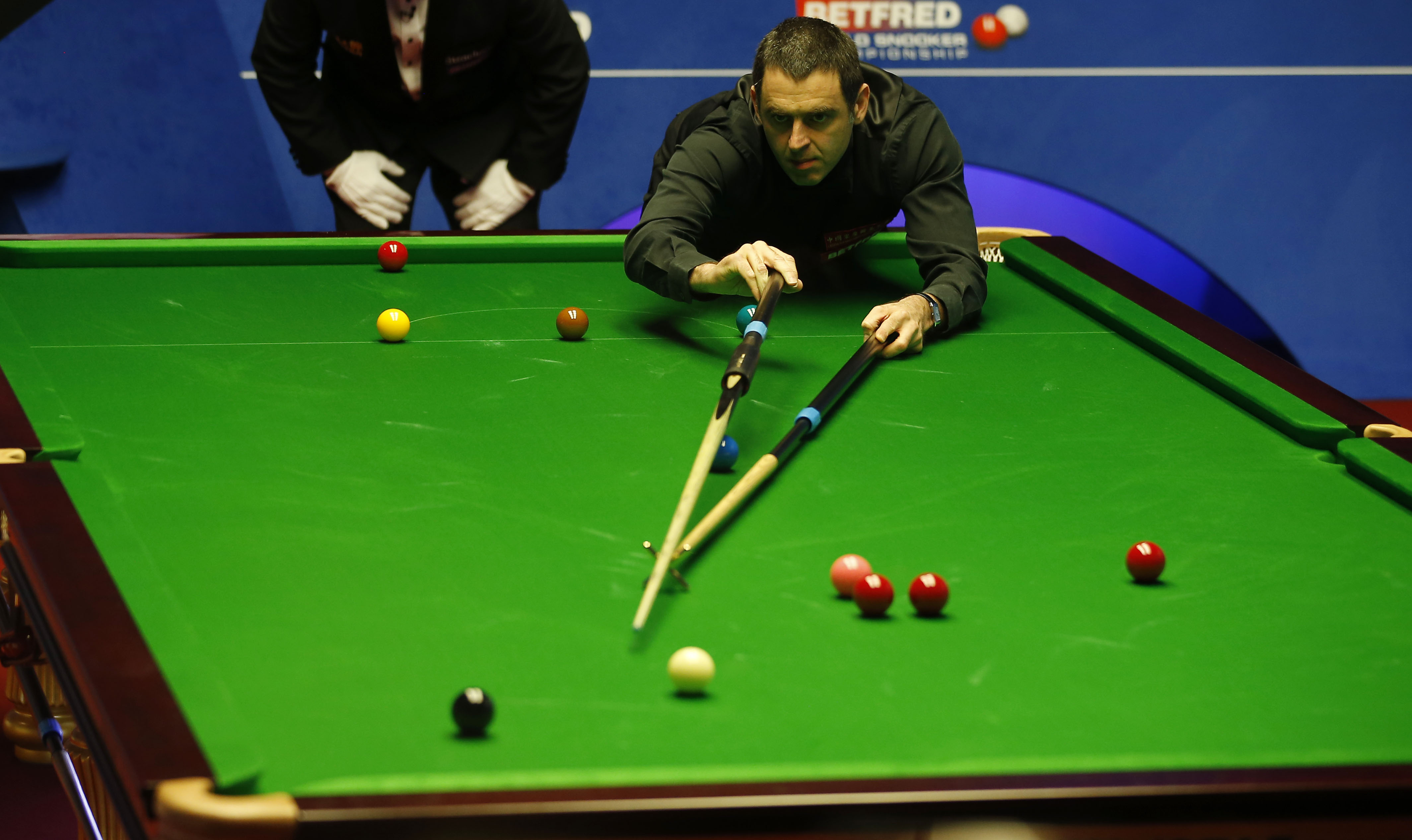 度高的牌 度高的牌