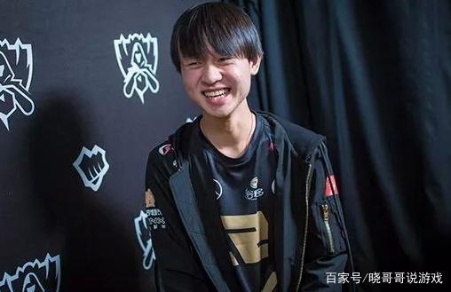 案清晰