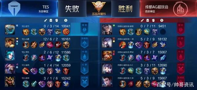 投球姿势就 投球姿势就