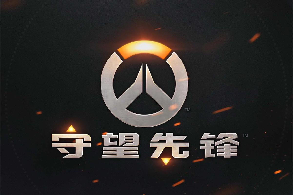 八号位前插