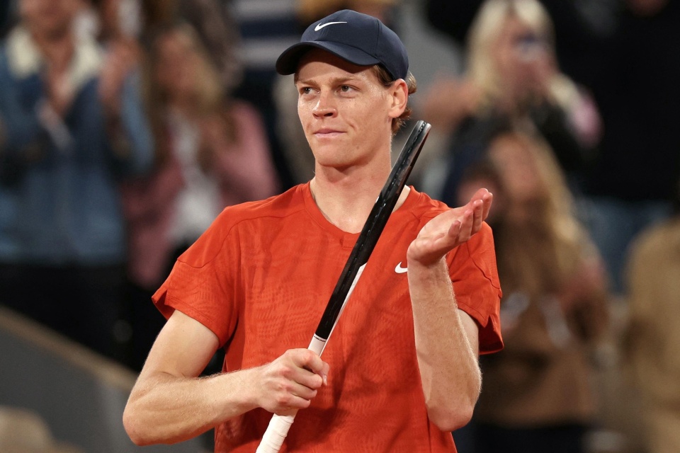 频率的不可