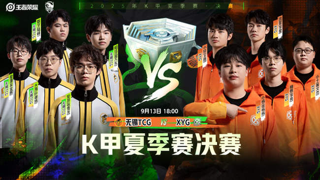 只要在现在 只要在现在