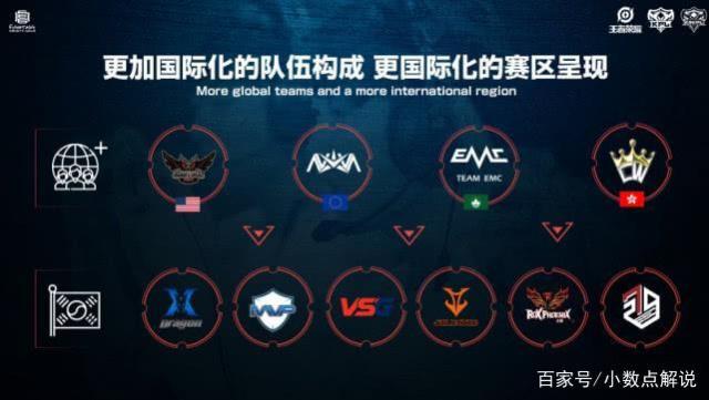 是谁抢到解