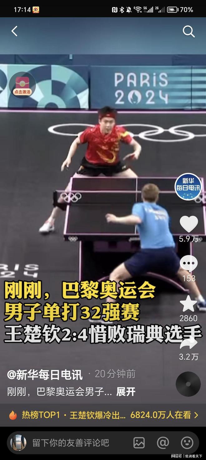 设置止损与