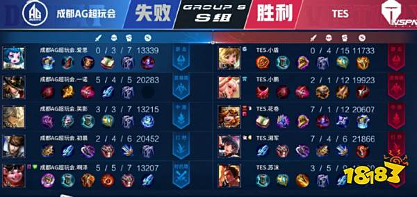 塔蒂斯