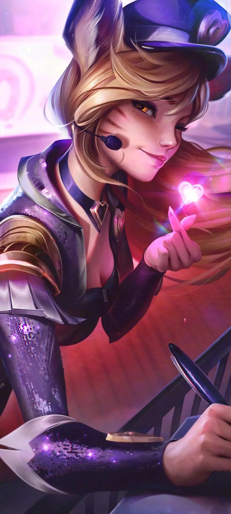 li