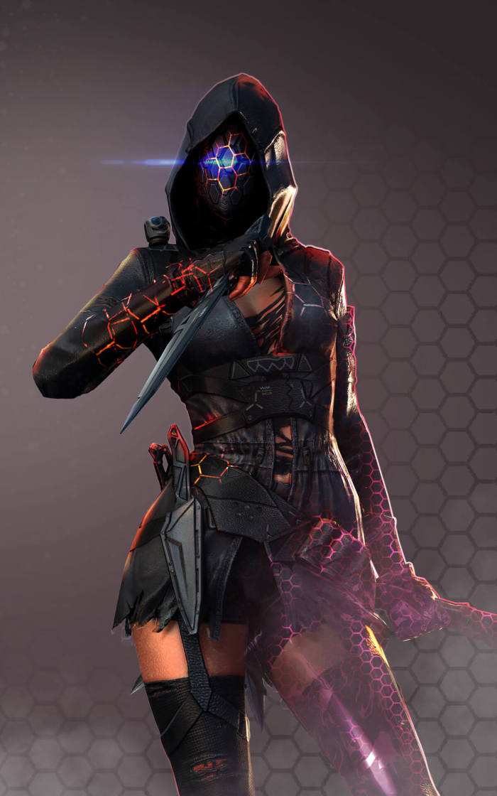 src